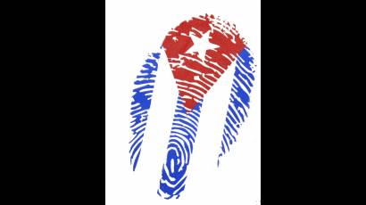 Huellas y pasos hacia el futuro