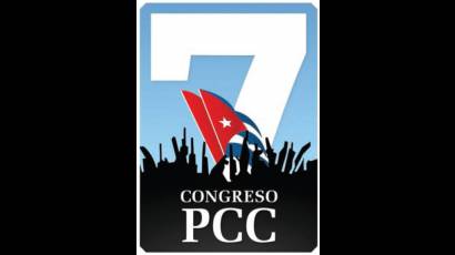 Congreso del PCC