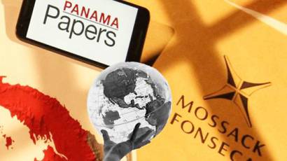 Socio fundador de Mossak Fonseca declara sobre Panama Papers