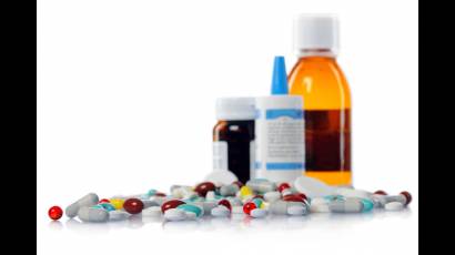 Más pistas contra el cáncer