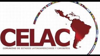 CELAC