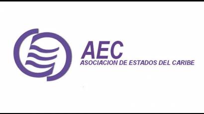 AEC