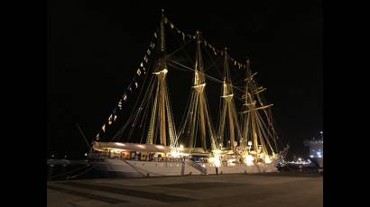 Juan Sebastián de Elcano