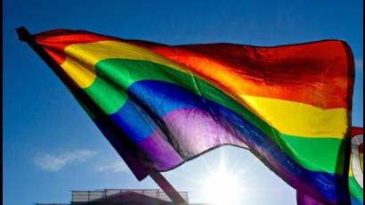 Dinamarca apoyará a los transexuales