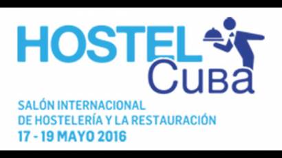 Hostel Cuba