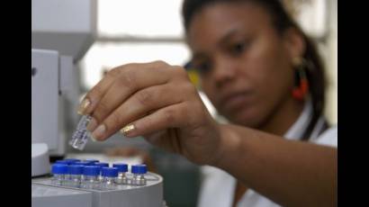 Casos de doping