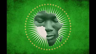 África