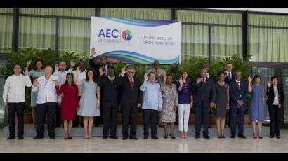 AEC