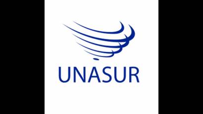 UNASUR