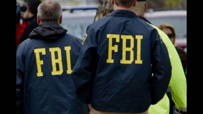 El FBI tenía bajo vigilancia a terrorista de Orlando