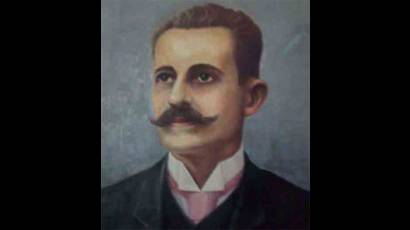 Serafín Sánchez Valdivia
