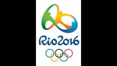 Rio 2016