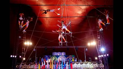 Circuba 2016
