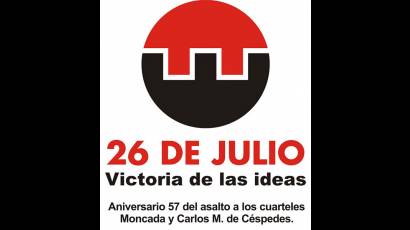 26 de julio