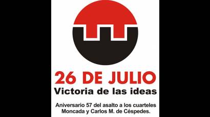 26 de julio