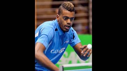 Jorge Moisés Campos