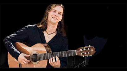 Reynier Mariño