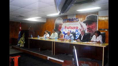  Eduardo Rodríguez Dávila