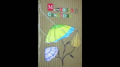 Memorias cruzadas II