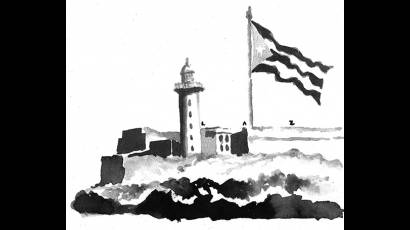 Mi bandera