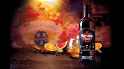 Havana Club