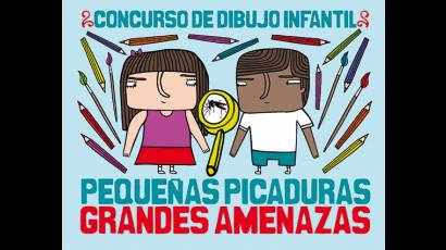 Concurso