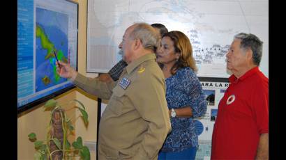Leopoldo Cintra Frías