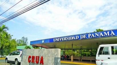 Ratifican desde Panamá creciente solidaridad con Cuba