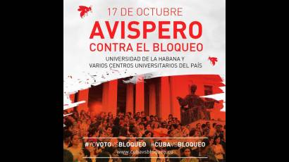Aniversario