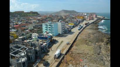 Baracoa