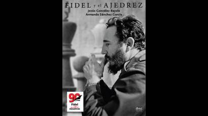 Al Comandante en Jefe