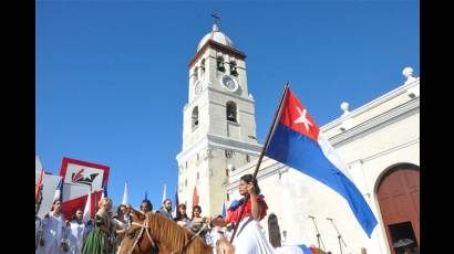 La juventud