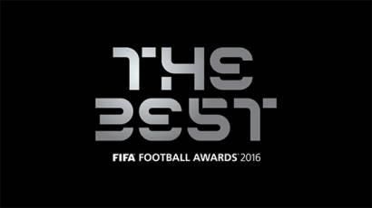 The best