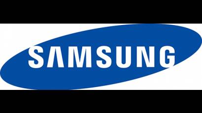 Empresa Samsung