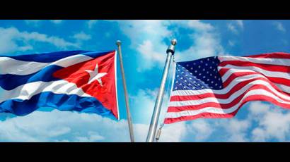 El Presidente de Cuba, Raúl Castro Ruz, envió un mensaje de felicitación al Sr. Donald J. Trump