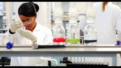 La WADA aspira a la mayor calidad de sus laboratorios