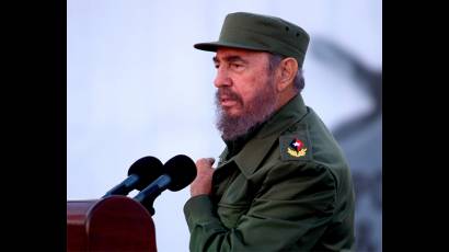 Un rebelde en Rebelde