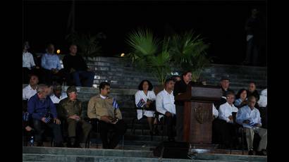 Teresa M. Amarelle Boué