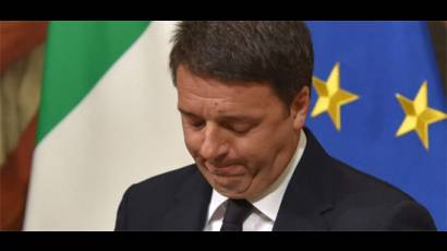 Renzi