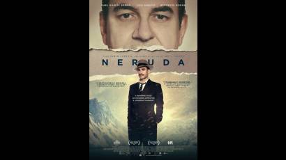 Neruda