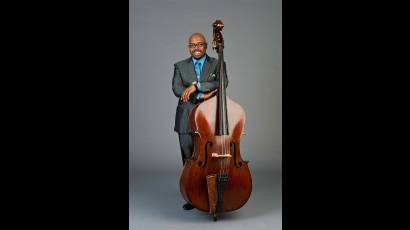 Christian McBride