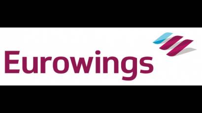 Eurowings