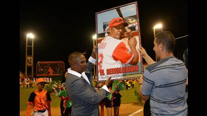 Ariel Borrero Alfonso