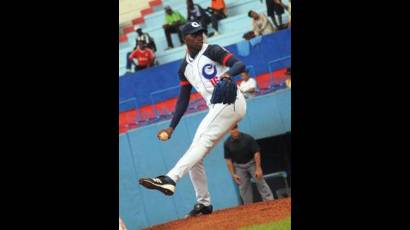 Arbello Quiroz