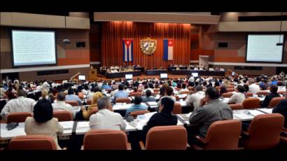 Cobertura especial ANPP