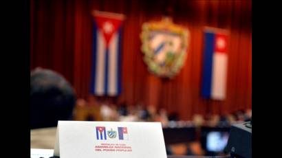 Cobertura especial ANPP