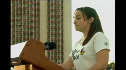 Jenniffer Bello Martínez