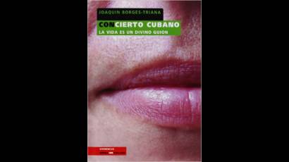 CONcierto Cubano: La vida es un divino guion