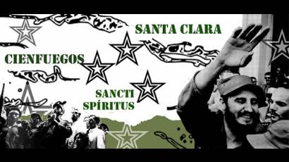 Entre los rostros de la fidelidad