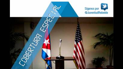 Cobertura especial, Ley de ajuste cubano.